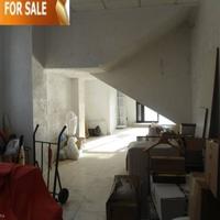 Other in Spain, Comunitat Valenciana, Alicante