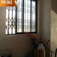 Other in Spain, Comunitat Valenciana, Alicante