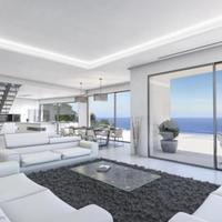 Villa in Spain, Comunitat Valenciana, Alicante, 275 sq.m.