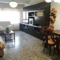 Квартира в Испании, Валенсия, Аликанте, 90 кв.м.