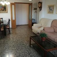 Квартира в Испании, Валенсия, Аликанте, 90 кв.м.