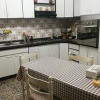 Квартира в Испании, Валенсия, Аликанте, 90 кв.м.