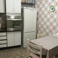 Квартира в Испании, Валенсия, Аликанте, 90 кв.м.