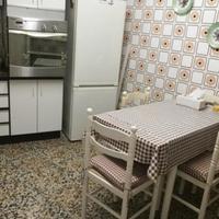 Квартира в Испании, Валенсия, Аликанте, 90 кв.м.