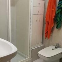 Квартира в Испании, Валенсия, Аликанте, 90 кв.м.