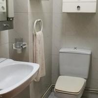 Квартира в Испании, Валенсия, Аликанте, 90 кв.м.