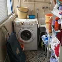 Квартира в Испании, Валенсия, Аликанте, 90 кв.м.