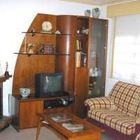 Bungalow in Spain, Comunitat Valenciana, Alicante, 86 sq.m.