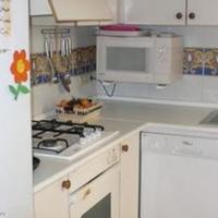 Bungalow in Spain, Comunitat Valenciana, Alicante, 86 sq.m.