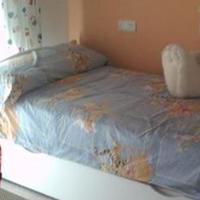 Bungalow in Spain, Comunitat Valenciana, Alicante, 86 sq.m.