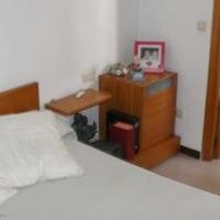 Bungalow in Spain, Comunitat Valenciana, Alicante, 86 sq.m.