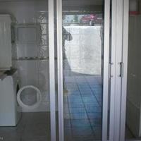 Bungalow in Spain, Comunitat Valenciana, Alicante, 86 sq.m.