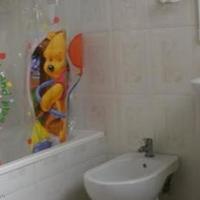 Bungalow in Spain, Comunitat Valenciana, Alicante, 86 sq.m.