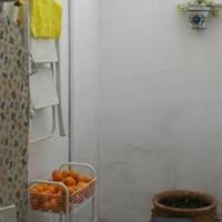 Bungalow in Spain, Comunitat Valenciana, Alicante, 86 sq.m.