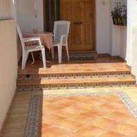 Bungalow in Spain, Comunitat Valenciana, Alicante, 86 sq.m.
