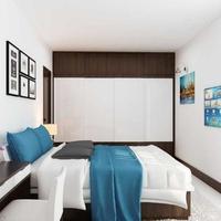 Villa in Spain, Comunitat Valenciana, Alicante, 132 sq.m.