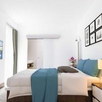 Villa in Spain, Comunitat Valenciana, Alicante, 132 sq.m.