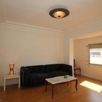 Квартира в Испании, Валенсия, Аликанте, 120 кв.м.