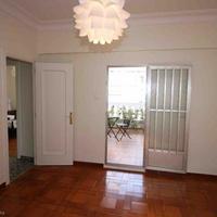 Квартира в Испании, Валенсия, Аликанте, 120 кв.м.