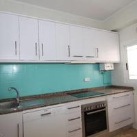 Квартира в Испании, Валенсия, Аликанте, 120 кв.м.