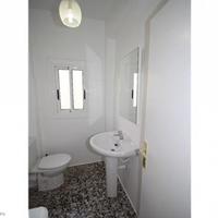 Квартира в Испании, Валенсия, Аликанте, 120 кв.м.