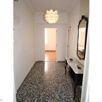 Квартира в Испании, Валенсия, Аликанте, 120 кв.м.