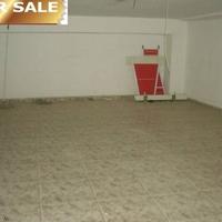 Other in Spain, Comunitat Valenciana, Alicante