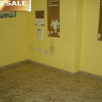 Other in Spain, Comunitat Valenciana, Alicante