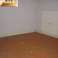 Other in Spain, Comunitat Valenciana, Alicante