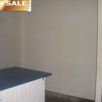 Other in Spain, Comunitat Valenciana, Alicante