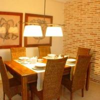 Townhouse in Spain, Comunitat Valenciana, Alicante, 115 sq.m.