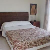 Townhouse in Spain, Comunitat Valenciana, Alicante, 115 sq.m.