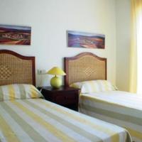 Townhouse in Spain, Comunitat Valenciana, Alicante, 115 sq.m.