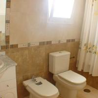 Townhouse in Spain, Comunitat Valenciana, Alicante, 115 sq.m.
