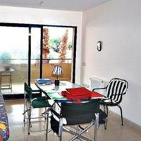 Квартира в Испании, Валенсия, Аликанте, 85 кв.м.