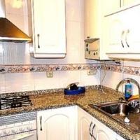 Квартира в Испании, Валенсия, Аликанте, 85 кв.м.