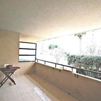 Квартира в Испании, Валенсия, Аликанте, 85 кв.м.