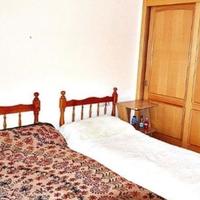 Квартира в Испании, Валенсия, Аликанте, 85 кв.м.