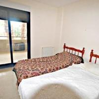 Квартира в Испании, Валенсия, Аликанте, 85 кв.м.