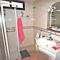 Квартира в Испании, Валенсия, Аликанте, 85 кв.м.