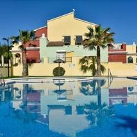 Townhouse in Spain, Comunitat Valenciana, Alicante