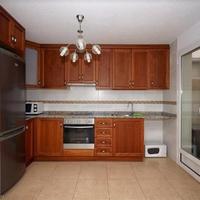 Townhouse in Spain, Comunitat Valenciana, Alicante