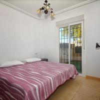 Townhouse in Spain, Comunitat Valenciana, Alicante