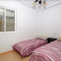 Townhouse in Spain, Comunitat Valenciana, Alicante