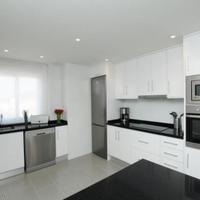 Bungalow in Spain, Comunitat Valenciana, Alicante, 78 sq.m.