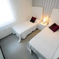 Bungalow in Spain, Comunitat Valenciana, Alicante, 78 sq.m.