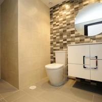 Bungalow in Spain, Comunitat Valenciana, Alicante, 78 sq.m.