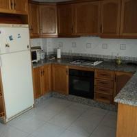 Квартира в Испании, Валенсия, Аликанте