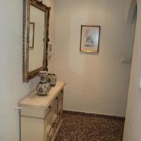 Квартира в Испании, Валенсия, Аликанте