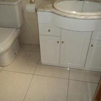 Квартира в Испании, Валенсия, Аликанте